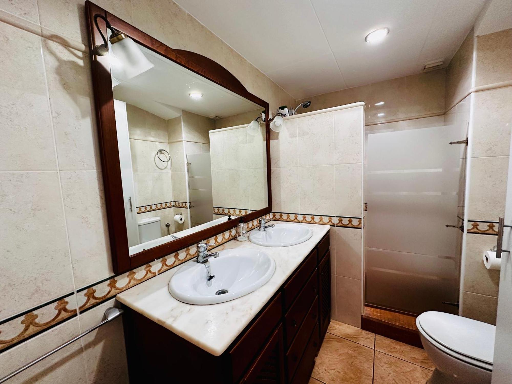 Toboso Playa-Bookapartments Peñíscola Εξωτερικό φωτογραφία